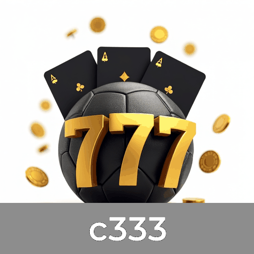 Cadastro na c333