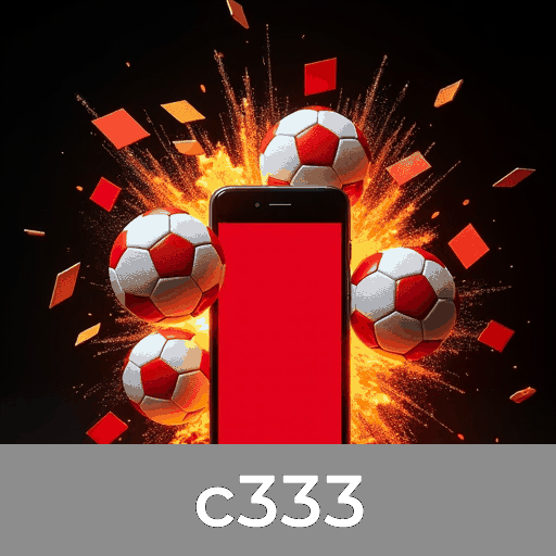 Acesso ao c333