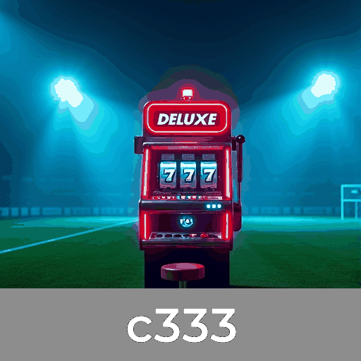 Acesso ao c333