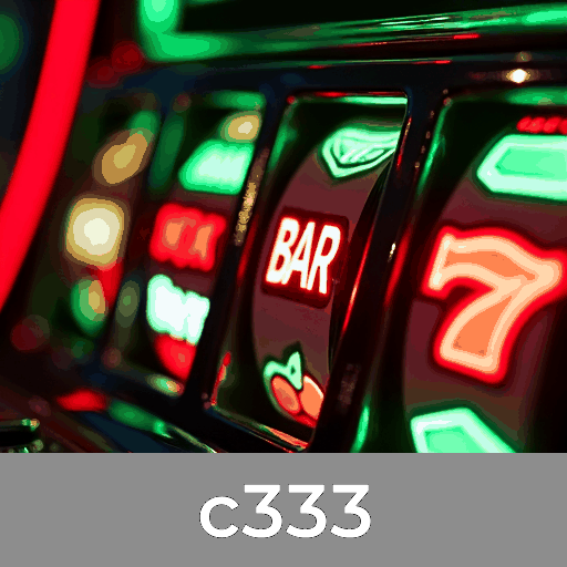 Cadastro na c333