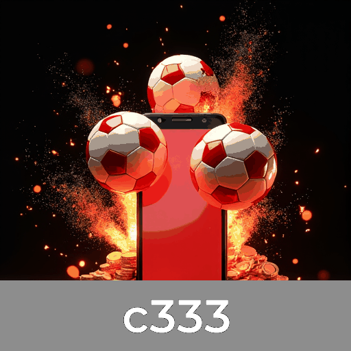 Cadastro na c333
