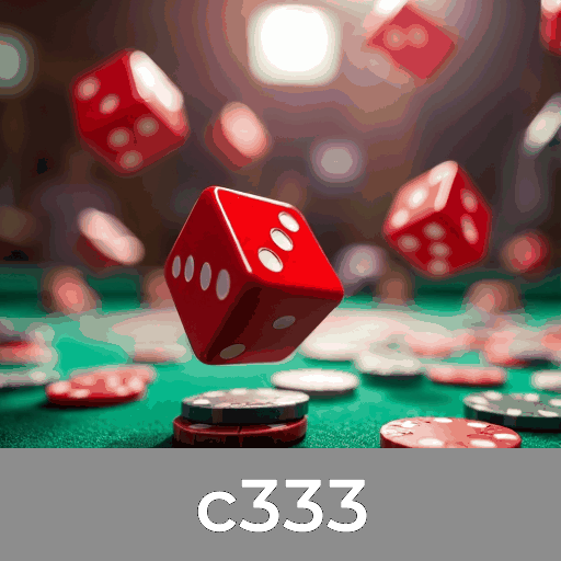 Acesso ao c333