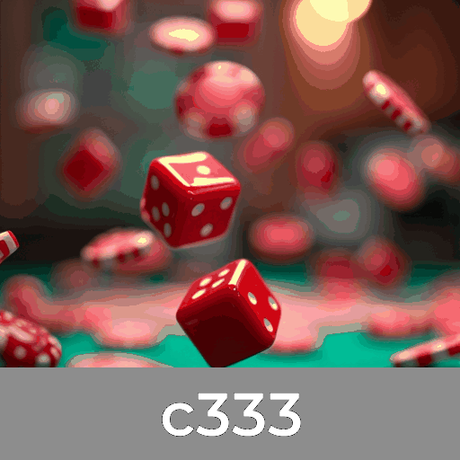 Acesso ao c333