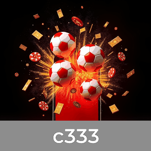 Cassino Online c333