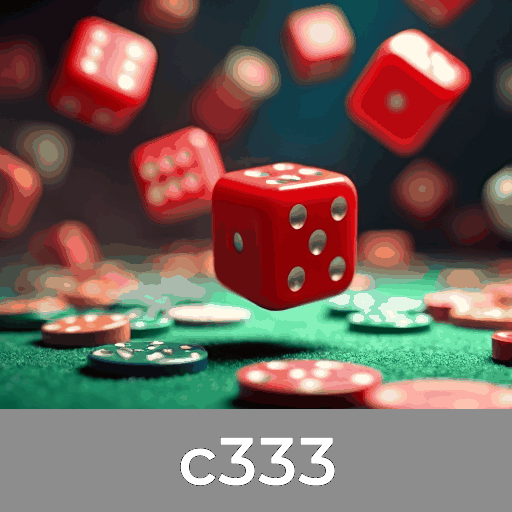 Cassino Online c333