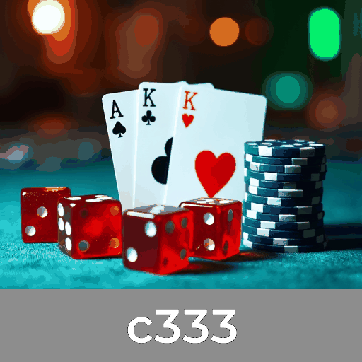 Cadastro na c333