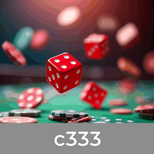 Cassino Online c333