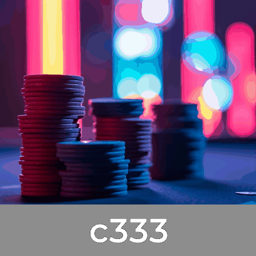 Cassino Online c333