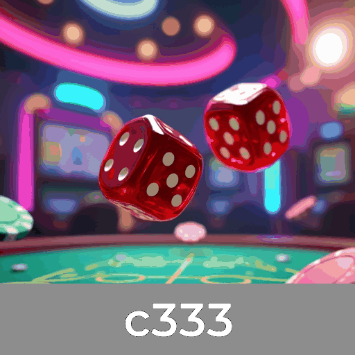 Cadastro na c333