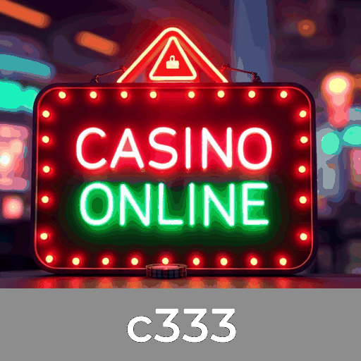 Jogos Crash no Cassino c333