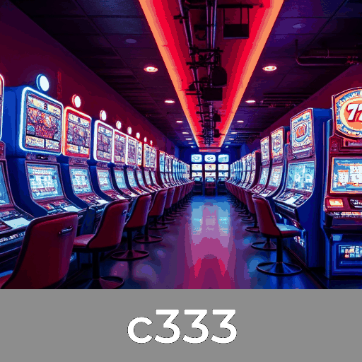 Acesso ao c333