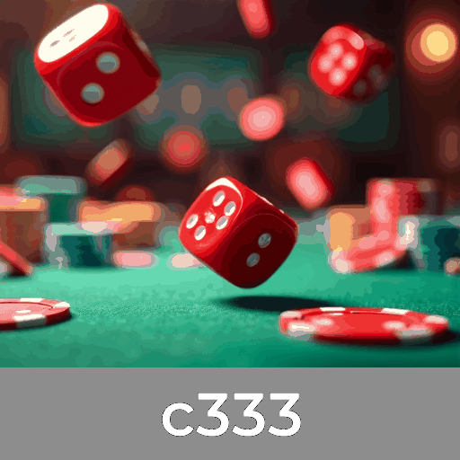 Acesso ao c333